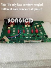 595052-15G12&nbsp; Control Module
