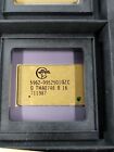 5962-9952501QZC Industrial Equipment