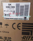 597417380 Module, PLC, LCD, Board, Controller