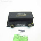 5985-99-718-3245&nbsp; Control Module