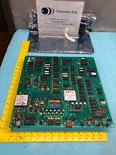 5990-0174-0003 Industrial Equipment