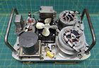 5996-00-055-6117 Industrial Equipment