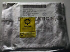 5998-01-072-4637&nbsp;Industrial Equipment