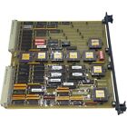 5998-01-450-8994 Industrial Equipment