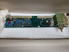 5998-99-428-3783&nbsp; Control Module