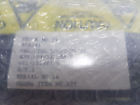 5998-99-595-6241&nbsp; Control Module