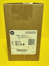 5A-E1P7N104&nbsp;Industrial Equipment