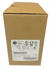 5A-E3P0N104&nbsp;Industrial Equipment