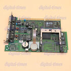 5A5000.01&nbsp; Control Module