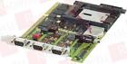 5A500001&nbsp; Control Module