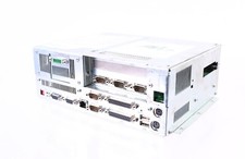 5A5001.08&nbsp;Industrial Equipment