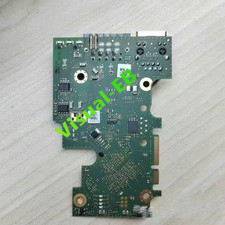 5ACCIF01.FPSC-001&nbsp;Industrial Equipment