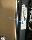 5AP1120.0702-000 Industrial Equipment