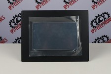 5AP1120.0702-C01&nbsp;Industrial Equipment