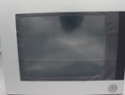 5AP1120.1043-000 Industrial Equipment