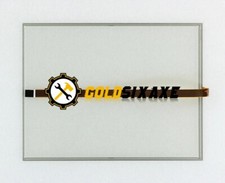 5AP1120.1505-000&nbsp; Control Module