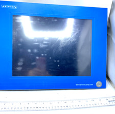 5AP1120.1505-C06&nbsp;Industrial Equipment