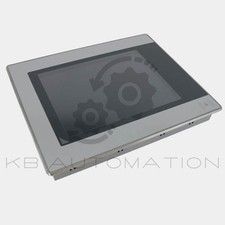 5AP1125.1043-I00 Industrial Equipment