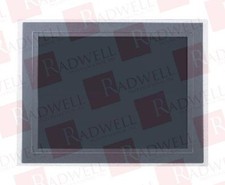 5AP51201505000&nbsp; Control Module