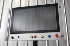 5AP5230.240C Industrial Equipment