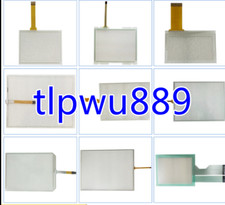 5AP920-1906-01&nbsp;Industrial Equipment