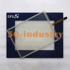 5AP920.1043-K01&nbsp; Control Module
