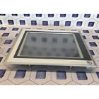 5AP920.1505-01&nbsp;Industrial Equipment