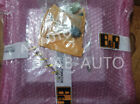 5AP920.1505-K70 Industrial Equipment
