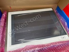 5AP920.1505-K80&nbsp; Control Module