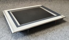 5AP920.1706-01&nbsp;Industrial Equipment