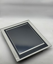 5AP920.1906-01&nbsp;Industrial Equipment