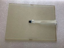 5AP9201043-K01&nbsp; Control Module