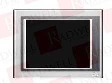 5AP9201043K01&nbsp;Industrial Equipment