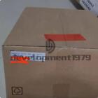 5AP923.1215-00&nbsp;Industrial Equipment