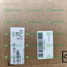 5AP933.156B-00&nbsp;Industrial Equipment