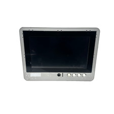 5AP933.156B-K01&nbsp; Control Module