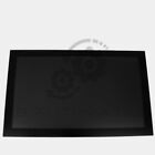 5AP933.215C-00 Industrial Equipment