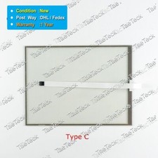 5AP981-1505-01&nbsp; Control Module