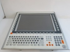 5AP981.1505-01&nbsp; Control Module