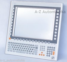 5AP981150501&nbsp; Control Module