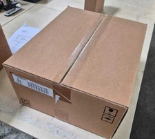 5APC3100.KBU3-000 Module, PLC, LCD, Board, Controller