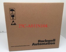 5C-A011N104&nbsp;Industrial Equipment