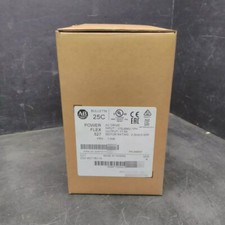 5C-A011N114&nbsp;Industrial Equipment