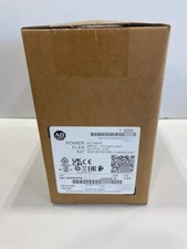 5C-B2P5N104 Industrial Equipment