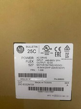 5C-E032N104 Industrial Equipment