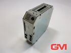 5C2001.15&nbsp;Industrial Equipment