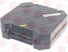 5C200122 Module, PLC, LCD, Board, Controller