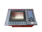5C4000.03&nbsp;Industrial Equipment