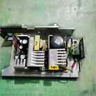 5C5000.21&nbsp;Industrial Equipment