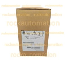 5CA011N114&nbsp;Industrial Equipment